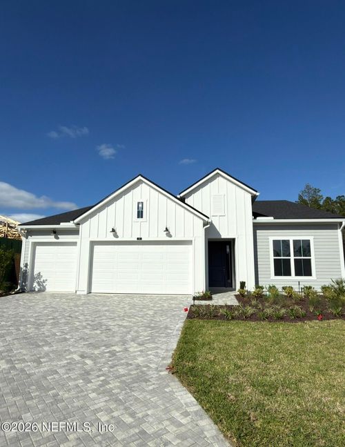 37 Callaway Cir, St Johns, FL, 32259-0036 | Card Image