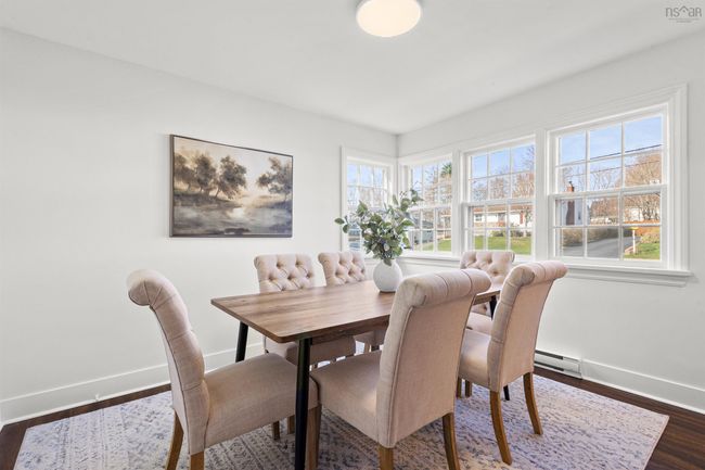 228 Tremain Cres, House other with 2 bedrooms, 3 bathrooms and null parking in Windsor NS | Image 17