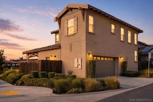 310 Dahlia Way, El Cajon, CA, 92020 | Card Image