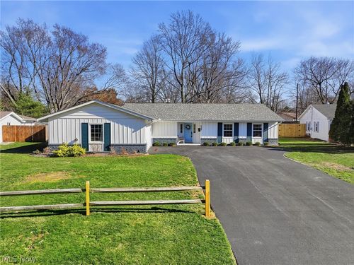 6271 Firwood Rd, Mentor, OH, 44060-2937 | Card Image