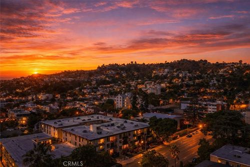 313-1351 N Crescent Heights Blvd, West Hollywood, CA, 90048 | Card Image
