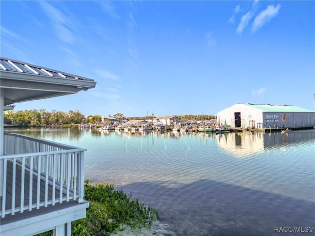 179 Bay Path Dr, Condo with 2 bedrooms, 2 bathrooms and 1 parking in CRYSTAL RIVER FL | Image 37