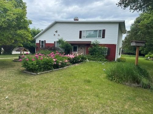 1303 11th Ave, International Falls, MN, 56649-2826 | Card Image
