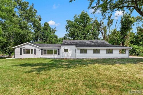 1236 Highway 109, Glencoe, MO, 63038-1406 | Card Image