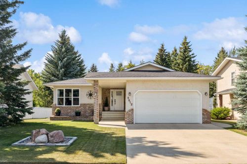 5812 63 Ave, Olds, AB, T4H1V3 | Card Image