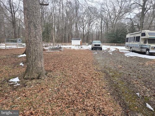 1460 Central Church Road, DOVER, DE, 19904 | Card Image