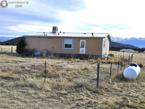 439 15th Trl, Cotopaxi, CO, 81223-9788 | Card Image