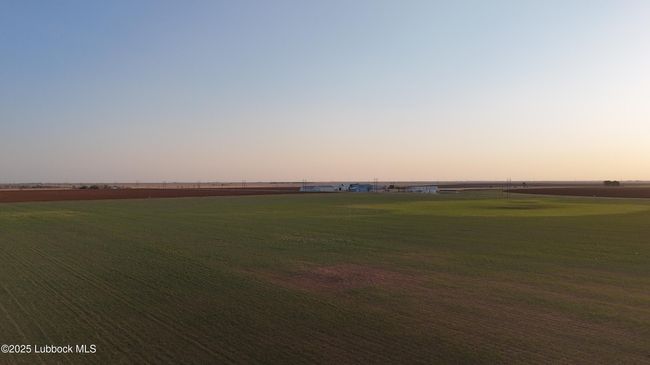 0 Fm 211, Home with 0 bedrooms, 0 bathrooms and null parking in Brownfield TX | Image 34