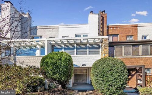 4102 Arkansas Ave Nw, WASHINGTON, DC, 20011-5506 | Card Image