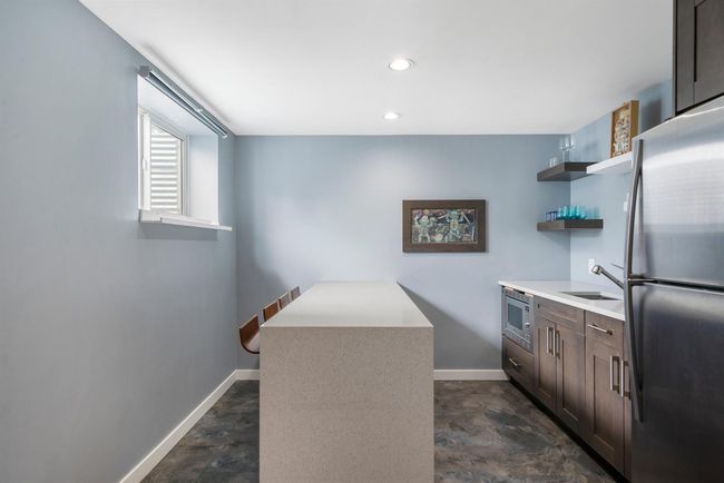 4828 Nipawin Cres Nw, House detached with 4 bedrooms, 2 bathrooms and 3 parking in Calgary AB | Image 30