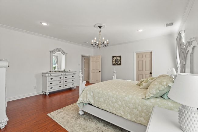 1072 W Secretariat Dr, House other with 4 bedrooms, 5 bathrooms and null parking in Terrell TX | Image 10
