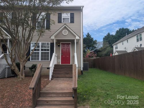 1505 Flintwood Dr, Rock Hill, SC, 29732-2489 | Card Image