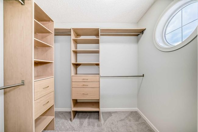 212 Autumn Green Se, House other with 3 bedrooms, 3 bathrooms and 2 parking in Calgary AB | Image 27