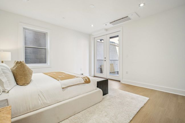 1 - 230 Bay St, Condo with 4 bedrooms, 4 bathrooms and null parking in Jersey City NJ | Image 39