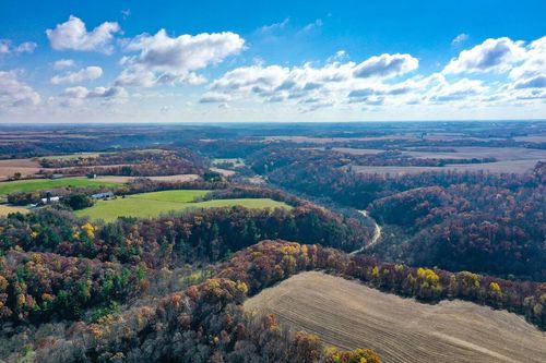 0 265th Avenue Avenue, UNION, WI, 54761 | Card Image