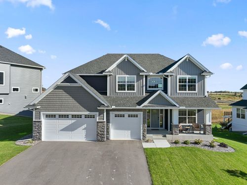 19600 Harbor Dr, Lakeville, MN, 55044-5194 | Card Image