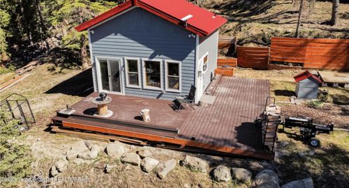 8 Meeks Rd, Dubois, WY, 82513-9784 | Card Image