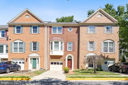 6582 Morning Ride Cir, ALEXANDRIA, VA, 22315 | Card Image