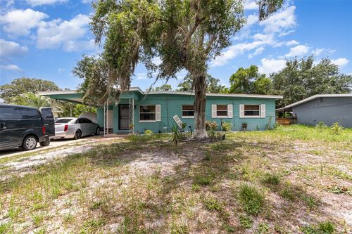 240 W Grossenbacher Drive, APOPKA, FL, 32712 | Card Image