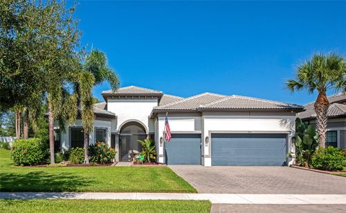 7801 Grande Shores Dr, SARASOTA, FL, 34240-2312 | Card Image