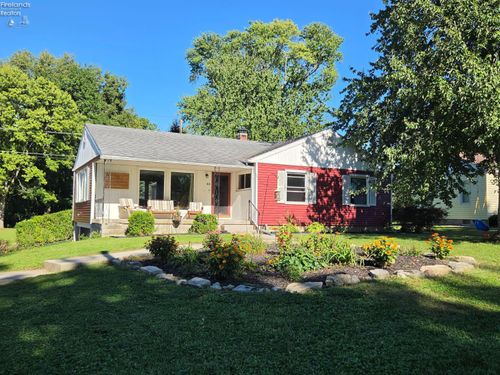 44 Riverlea Park, Tiffin, OH, 44883-1604 | Card Image