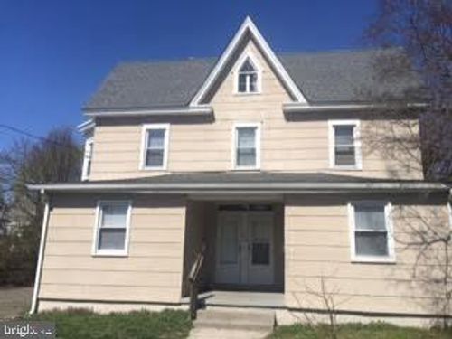 a-25 Zane St, GLASSBORO, NJ, 08028-2537 | Card Image
