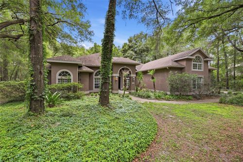 4208 Sw 96th Drive, Gainesville, FL, 32608 | Card Image