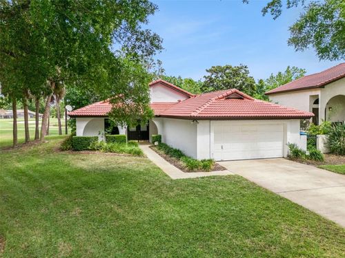 6401 Wellington Dr, ORLANDO, FL, 32819-4670 | Card Image