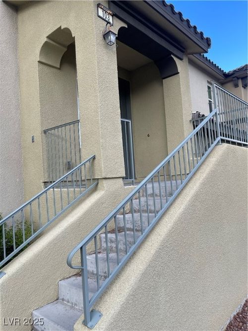 unit-103-11396 Ogden Mills Dr, Las Vegas, NV, 89135-3313 | Card Image