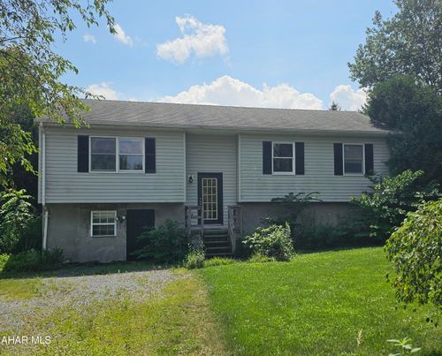 1939 Ridge Rd, New Enterprise, PA, 16664-8417 | Card Image