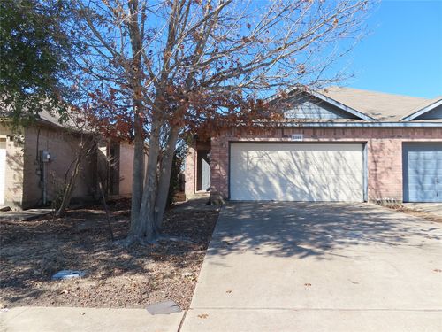 1149 Redman Ave, Mesquite, TX, 75149-2019 | Card Image