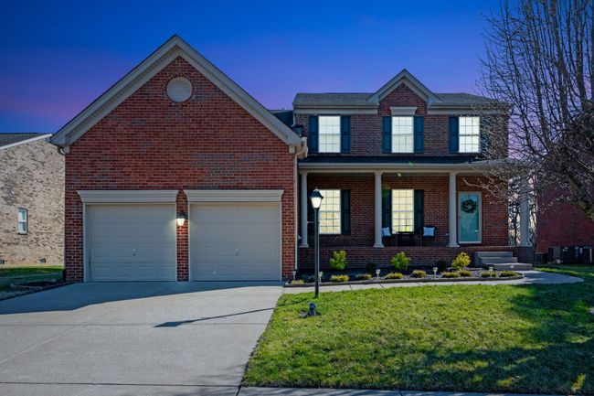 433 Landings Way, House other with 4 bedrooms, 3 bathrooms and 2 parking in Mount Juliet TN | Image 4