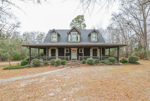 2947 Pleasant Grove Rd, Sandersville, GA, 31082-6658 | Card Image