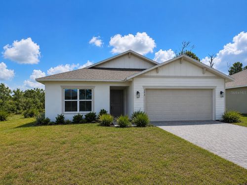 134 Jade St, ROTONDA WEST, FL, 33947-4816 | Card Image