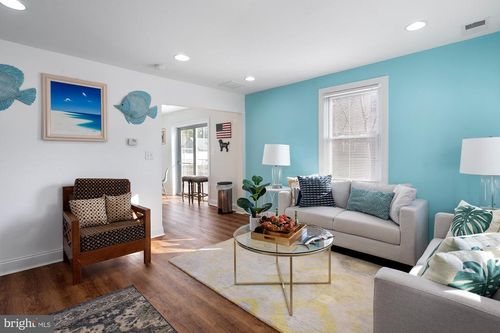 104 Wilson Blvd Sw, GLEN BURNIE, MD, 21061-3845 | Card Image