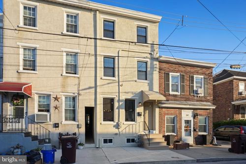 344 Grove St, BRIDGEPORT, PA, 19405-1616 | Card Image