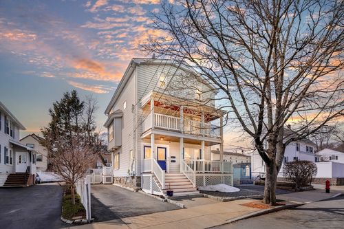 37-39 Reserve St, Malden, MA, 02148-3232 | Card Image