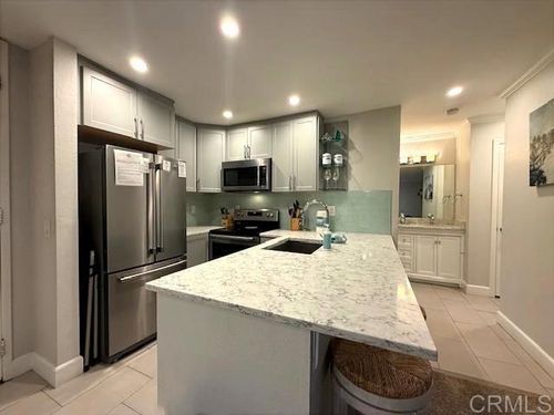 unit-b209-999 N Pacific St, Oceanside, CA, 92054-2025 | Card Image