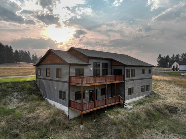 29 Bear Paw Loop, House other with 5 bedrooms, 3 bathrooms and null parking in Bigfork MT | Image 80