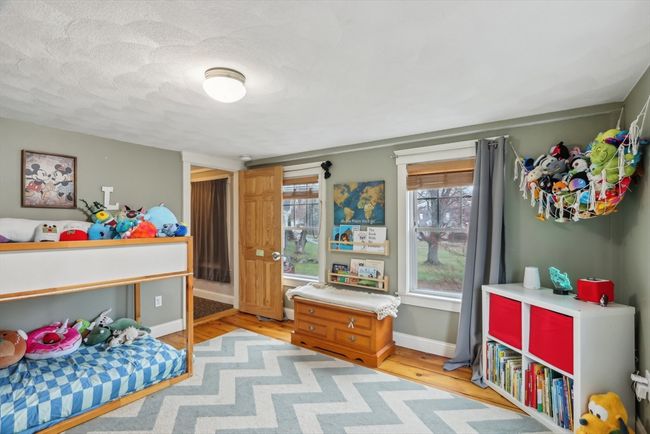 15 Andover St, House other with 3 bedrooms, 2 bathrooms and 3 parking in Georgetown MA | Image 34