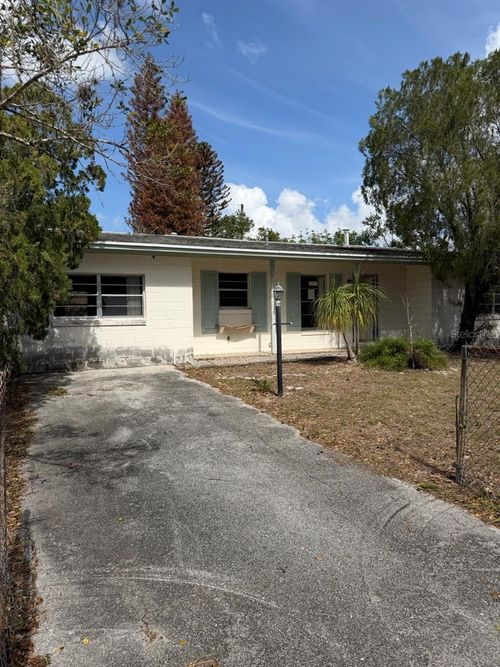 120 N Fairfax Ave, WINTER SPRINGS, FL, 32708-2533 | Card Image