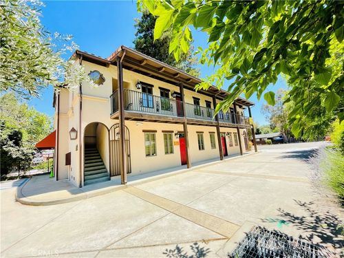 100-7840 Morro Rd, ATASCADERO, CA, 93422 | Card Image