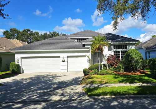 8427 Sailing Loop, LAKEWOOD RANCH, FL, 34202-2232 | Card Image