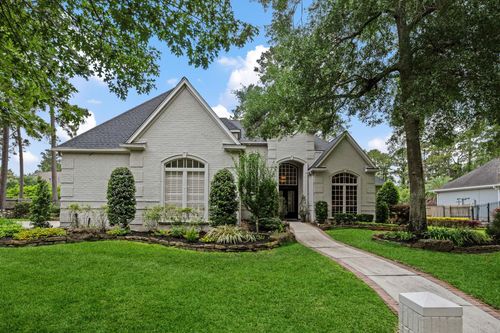 14 Greenway View Trl, Kingwood, TX, 77339-5320 | Card Image