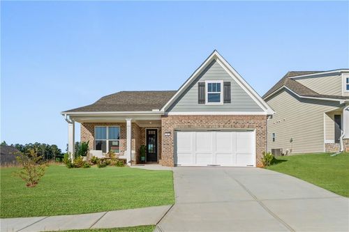 48 Masters Drive, Villa Rica, GA, 30180 | Card Image