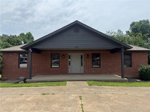 8984 S Park Rd, Rogers, AR, 72756-7469 | Card Image