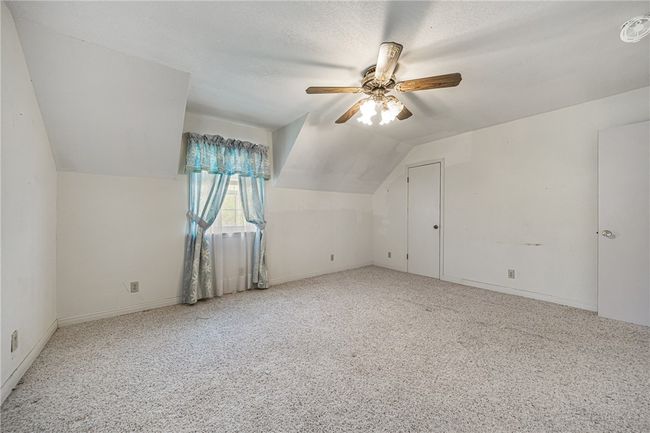 Guest Bedroom 1 | Image 26