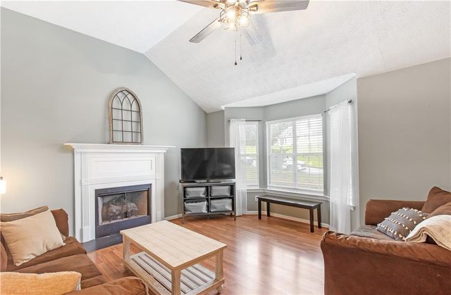 7108 Hummingbird Ln, House other with 5 bedrooms, 2 bathrooms and null parking in Winston GA | Image 5