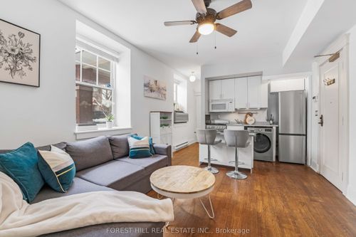 1b-268 1st Ave, Ottawa, ON, K1S2G8 | Card Image