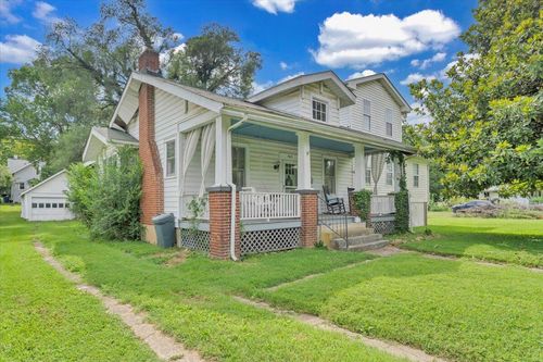 505 Arbor Ave Se, Roanoke, VA, 24014-1205 | Card Image